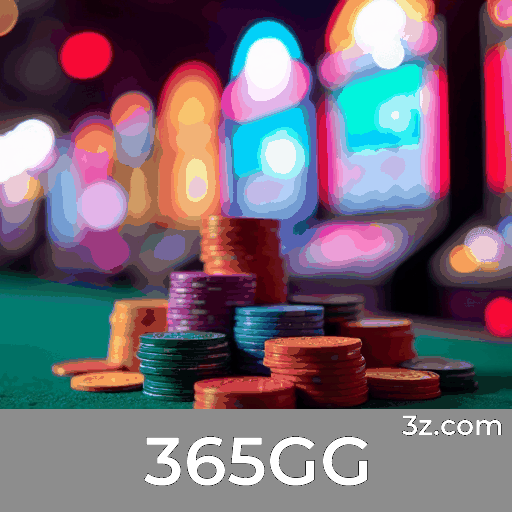 365GG: Estável, Seguro e Otimizado para o Brasil