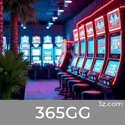 Login seguro no 365GG: Segurança e privilégios