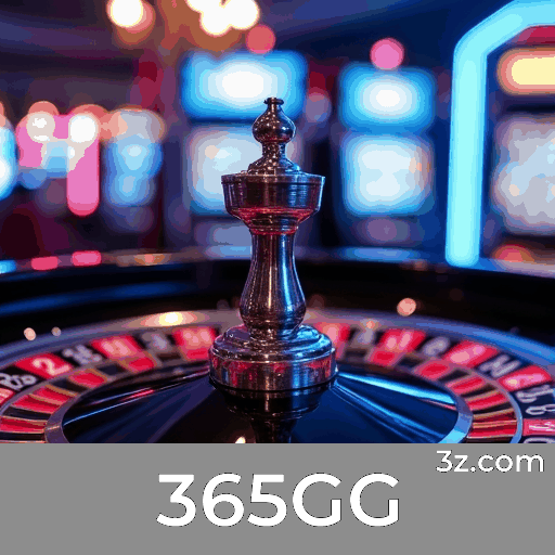 365GG: Exclusivos Benefícios no App para Você!