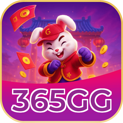 365GG: Seu Cassino Online Seguro e Divertido