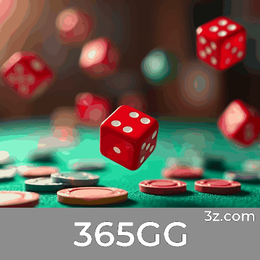 Ofertas Exclusivas do 365GG para Usuários Brasileiros