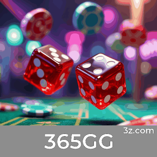 Ofertas Exclusivas do 365GG para Usuários Brasileiros