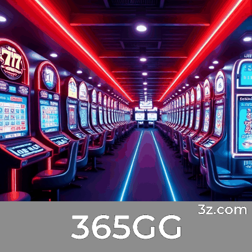 Login seguro no 365GG: Segurança e privilégios