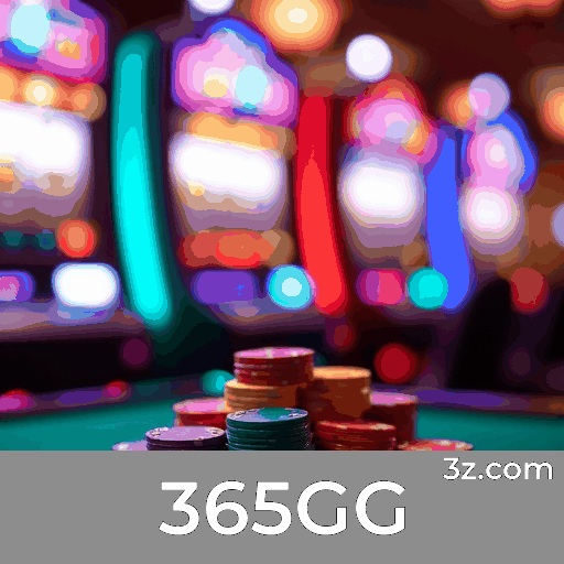 Login seguro no 365GG: Segurança e privilégios