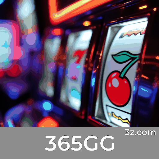 365GG: Estável, Seguro e Otimizado para o Brasil