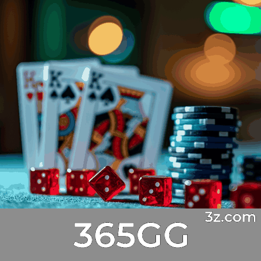 Qualidade Superior de Jogos no Casino 365GG