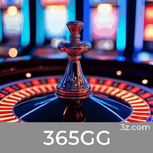 365GG: Estável, Seguro e Otimizado para o Brasil