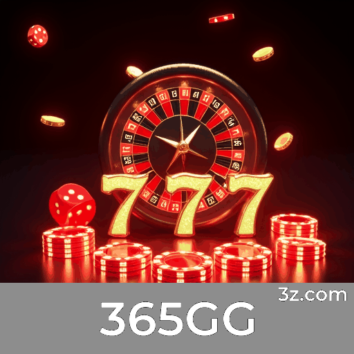 Qualidade Superior de Jogos no Casino 365GG