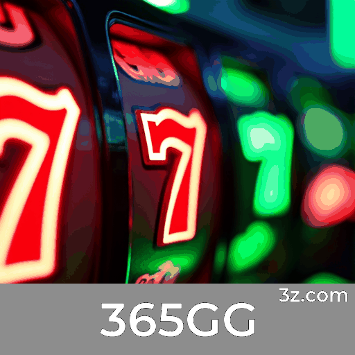 Qualidade Superior de Jogos no Casino 365GG