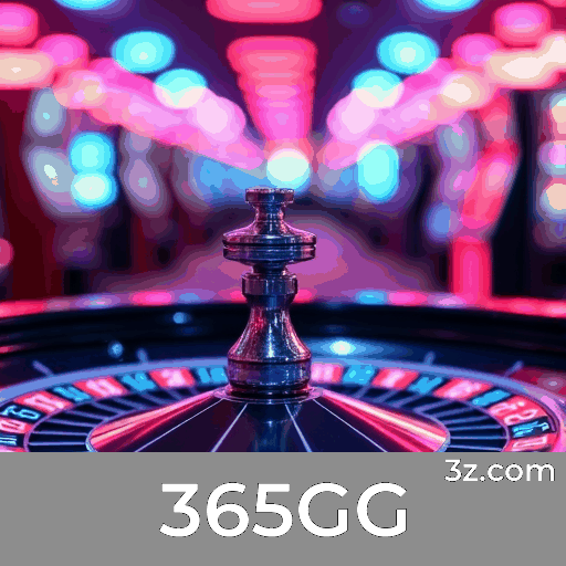 Ofertas Exclusivas do 365GG para Usuários Brasileiros