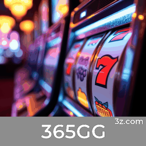 Ofertas Exclusivas do 365GG para Usuários Brasileiros