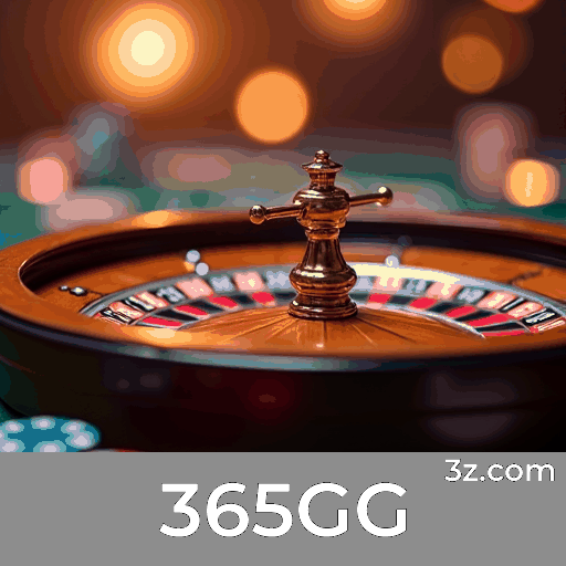 Login seguro no 365GG: Segurança e privilégios