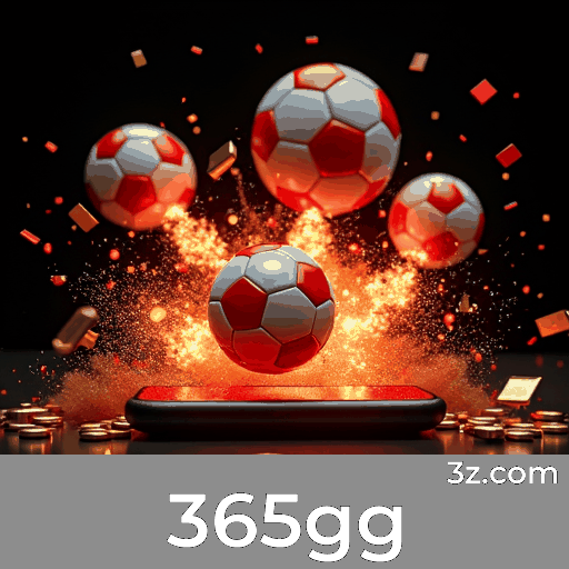 Desbloqueie Recompensas Surpreendentes com 365gg