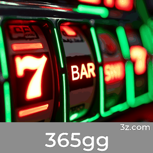 Apostas Instantâneas com o 365gg Mobile App