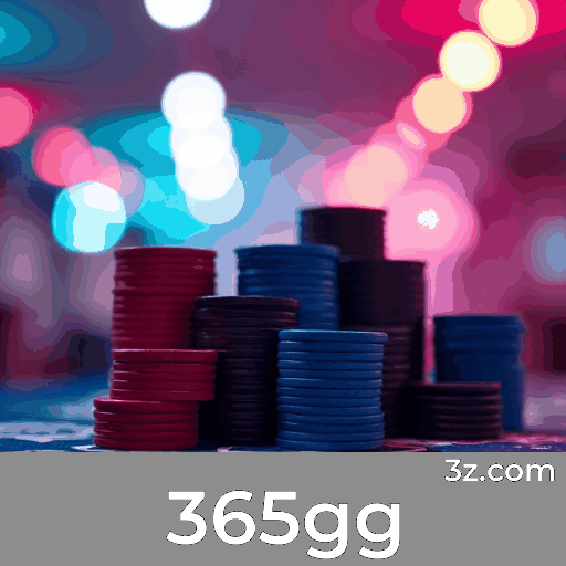 Apostas Instantâneas com o 365gg Mobile App