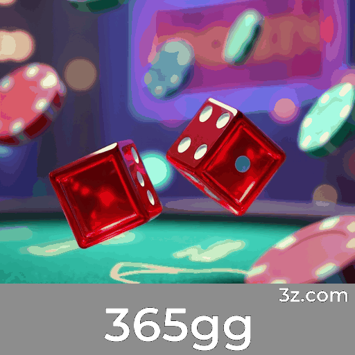 365gg