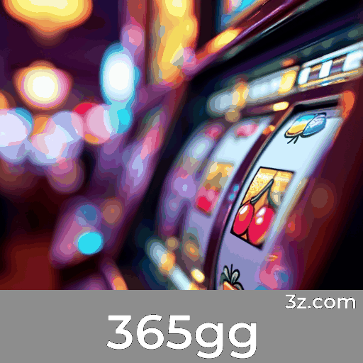 Registre-se Rapidamente e Desbloqueie Recompensas Exclusivas 365gg