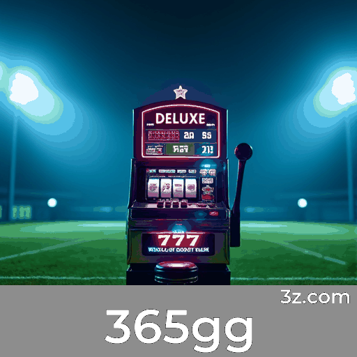 365gg