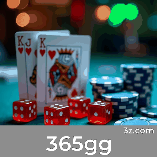 Metodologia Baseada em Dados para Apostas Esportivas na 365gg