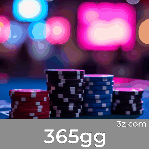 Metodologia Baseada em Dados para Apostas Esportivas na 365gg