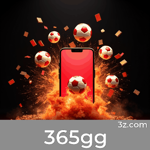 Recompensas Reais e Transparentes no 365gg: Promoções Sem Pegadinhas