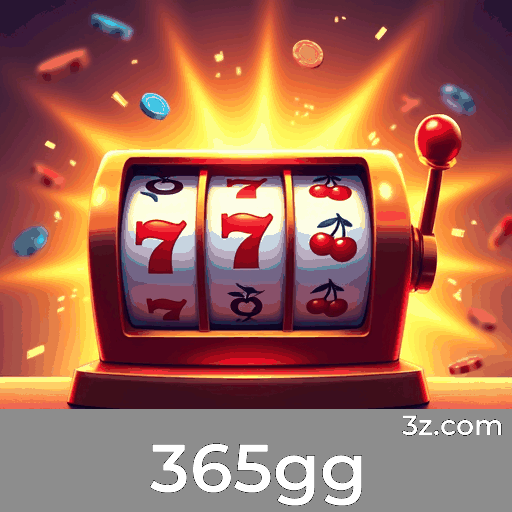 Registre-se Rapidamente e Desbloqueie Recompensas Exclusivas 365gg