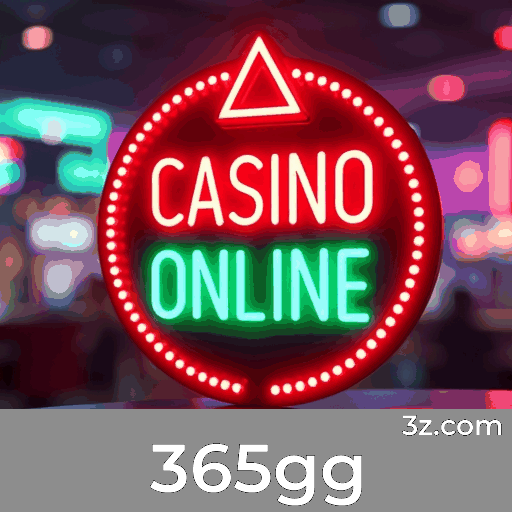 Tecnologia Inovadora da Plataforma 365gg: Elevando a Experiência de Apostas