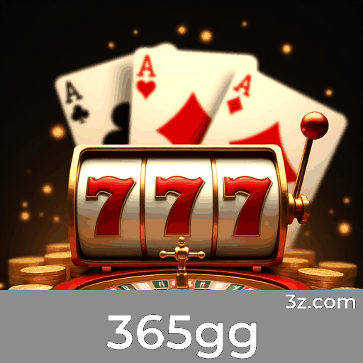 Conecte-se, Compita e Conquiste no Crash da 365gg