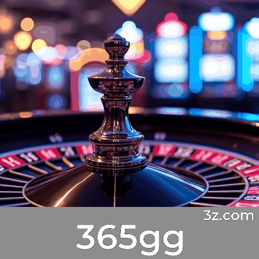 Universo de Jogos Extraordinários do 365gg: Diversão Sem Limites